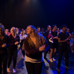 img_3372_carrysize_cr_43368434820_o.jpg